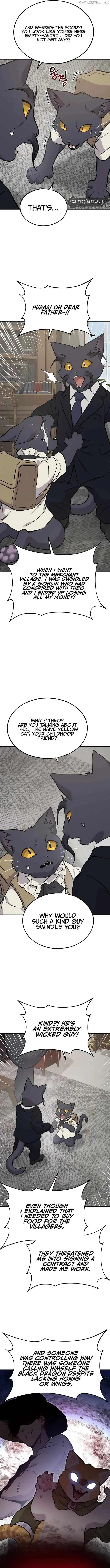Solo Farming In The Tower - Chapter 84 image 08_optimized_optimized